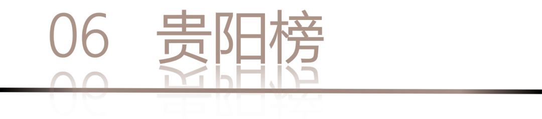 40 UNDER 40 | 城市榜LIST·4揭曉，56城1050位設(shè)計師，引領(lǐng)設(shè)計新風(fēng)尚！(圖14)